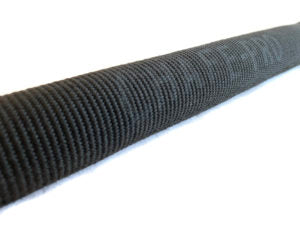 Chafe-pro megayacht series