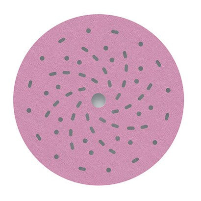 Sia 1950 Siaspeed Ø150 mm S-Performance 100 stuks