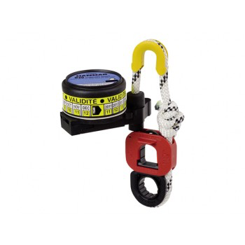Hammar Hydrostatic Release H20 for Life Rafts (USCG&EC Approved SOLAS)