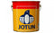 Jotun Baltoflake 16 Liter
