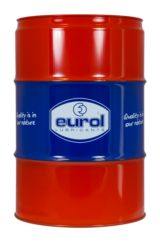 Eurol® Coolant XL -36°C