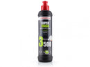 Menzerna SF3500 Super Finish 1 Liter (swirl verwijderaar)