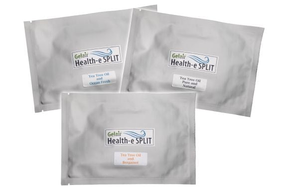 Gelair™ Health-e SPLIT