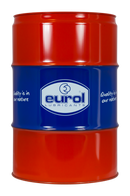 Eurol® Transyn 75w-90 GL 4/5