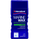 International Marine Wax 500ml