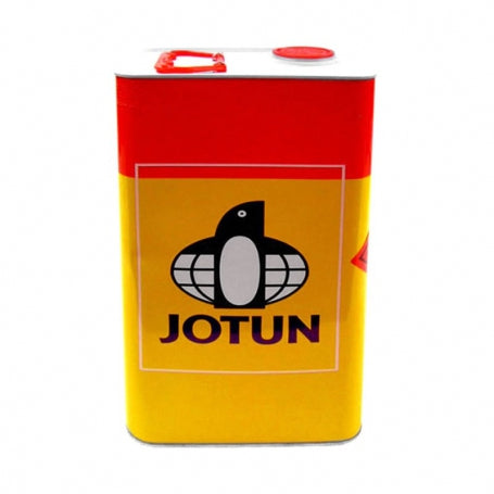 Jotun Thinner No.17