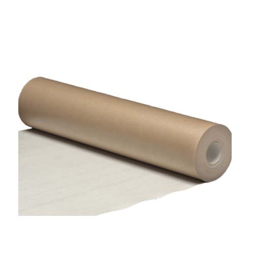 Lichtgewicht Stucloper 50x100