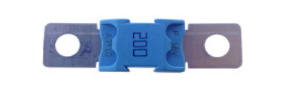 Victron Mega Fuse