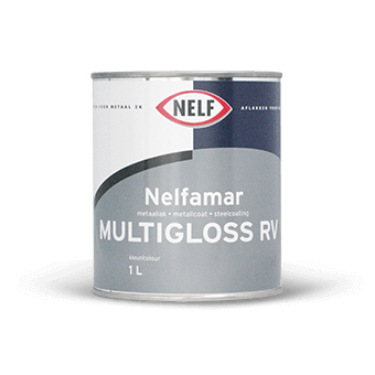 Nelfamar Multigloss RV