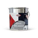 Nelfamar Vinyl Miocoat Kleuren 5 L