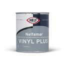 Nelfamar Vinyl Topcoat