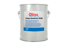 Oléus Metalkote 633B