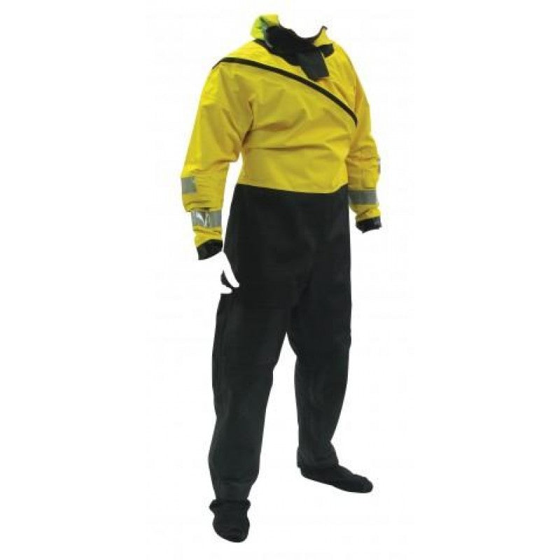 Overlevingspak Solas Typhoon