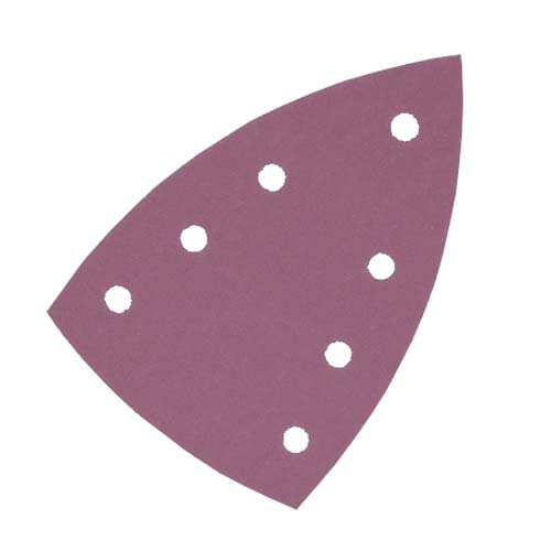 Siaspeed schuurpapier Delta 1950 50 Vel