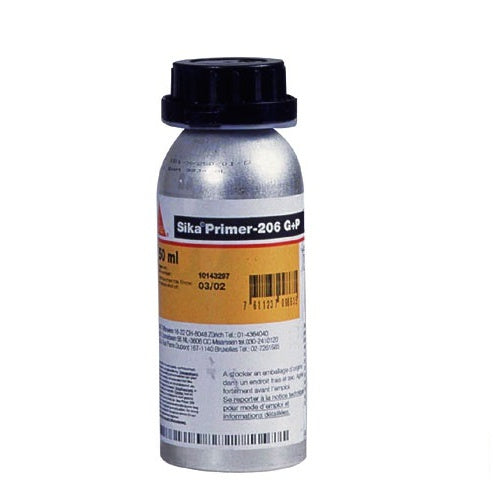 Sika primer 206 G+P