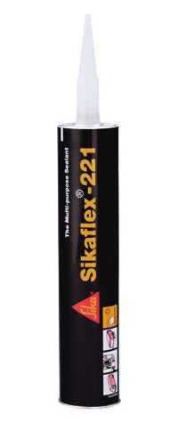 Sikaflex 221