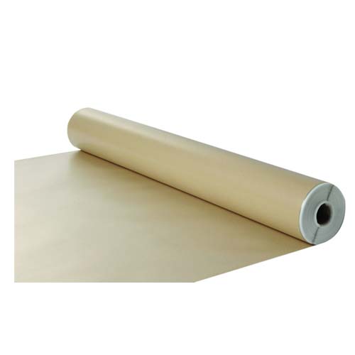 Stucloper Wit/Bruin Zwaar 75m2