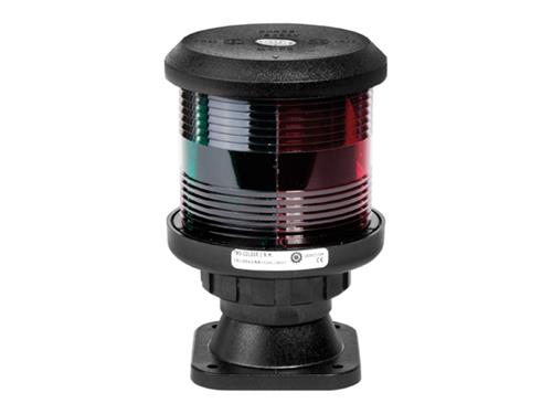 DHR35 Navigatieverlichting