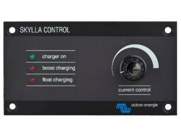 Skylla control  CE