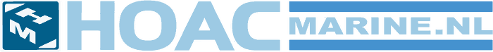 Hoac Marine – Home