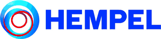 Hempel