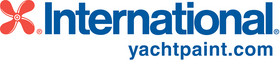 International Yacht