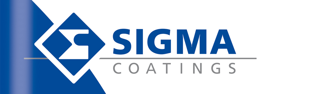 Sigma Coatings