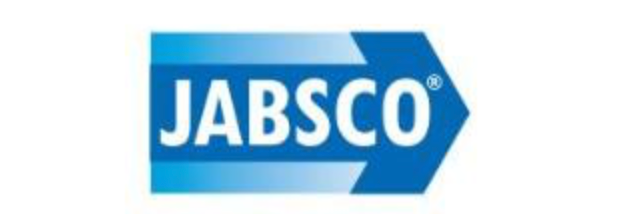 Jabsco