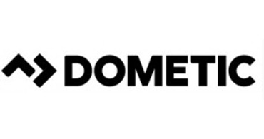 Dometic