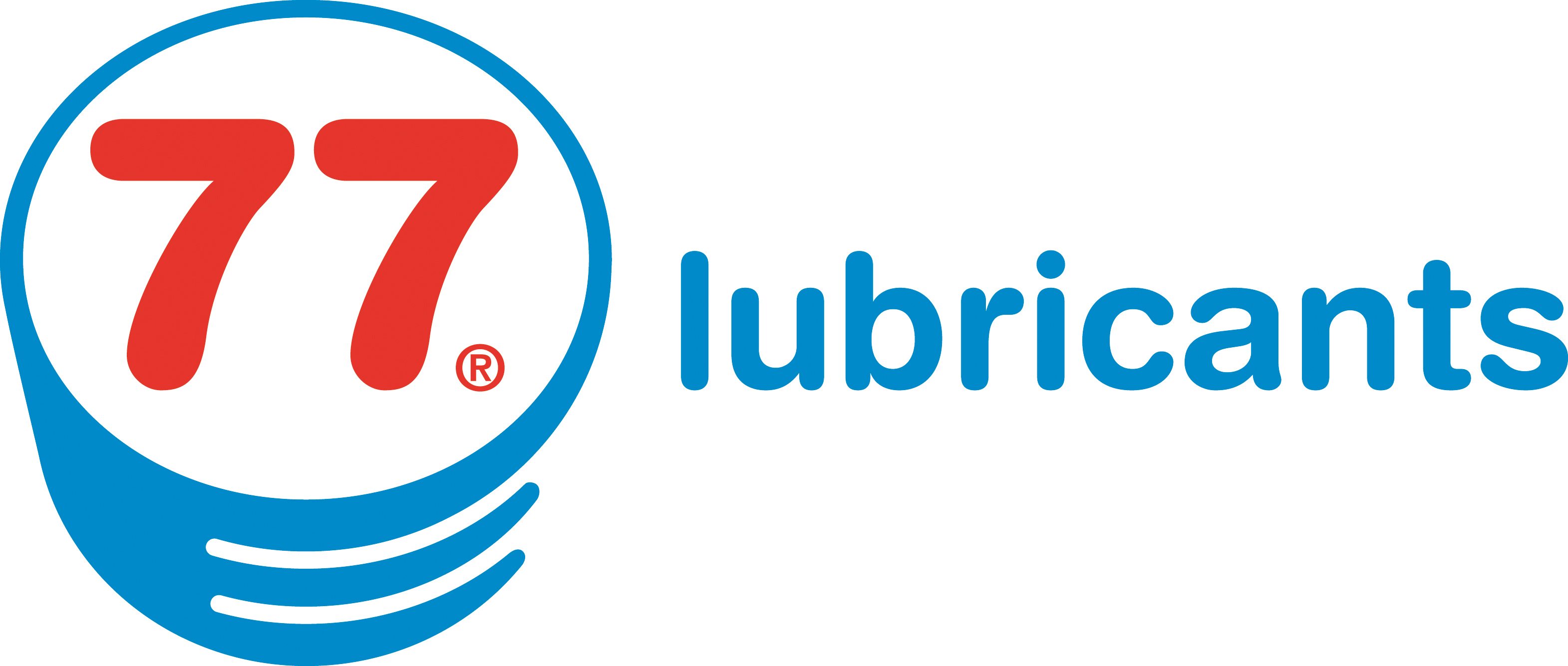 77 Lubricants
