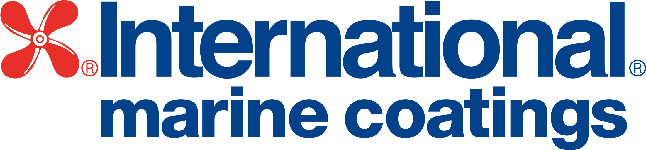 International Marine