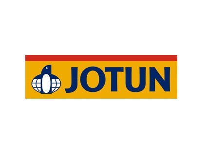 Jotun