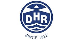 DHR