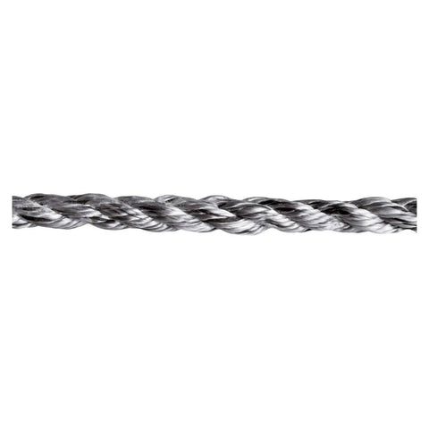 TIGER ROPE, ROLLEN 220 METER