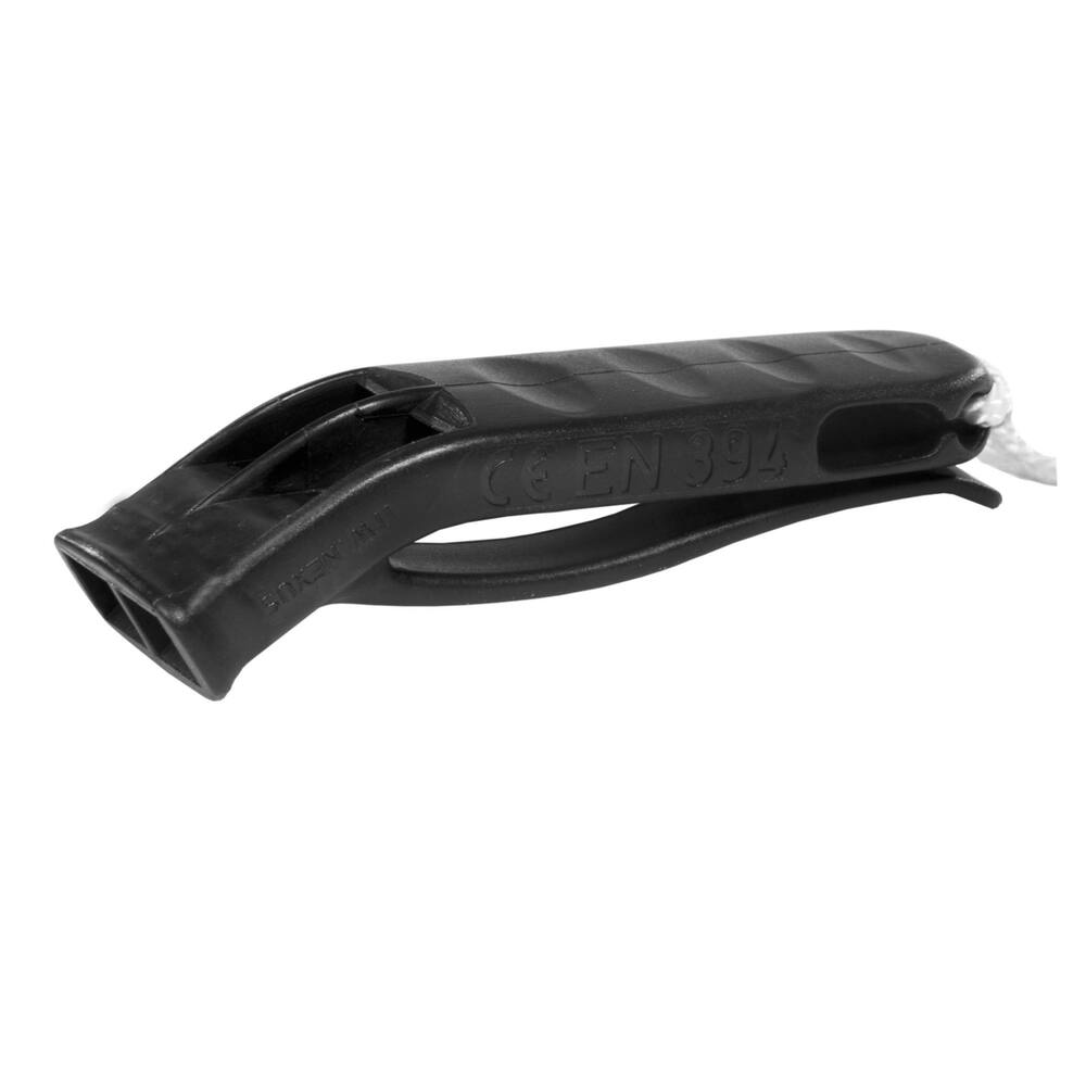 FLUIT REDDINGSVEST+KOORD 25CM