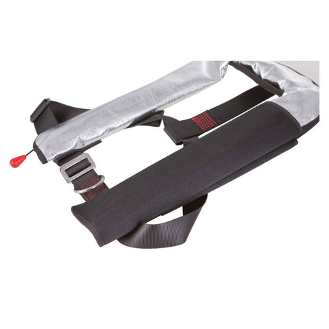 WELDER HOES 150 + 300N
