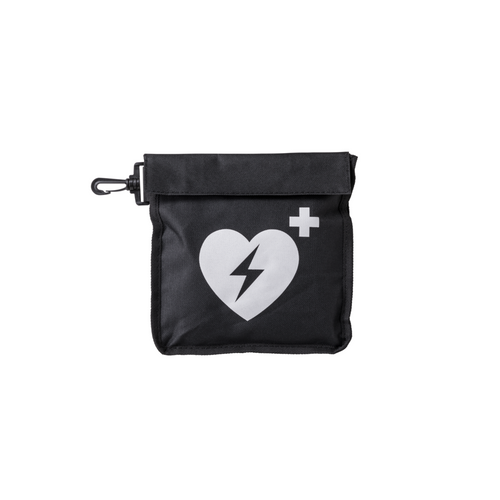 AED360 HIGH QUALITY FAST RESPONSE KIT