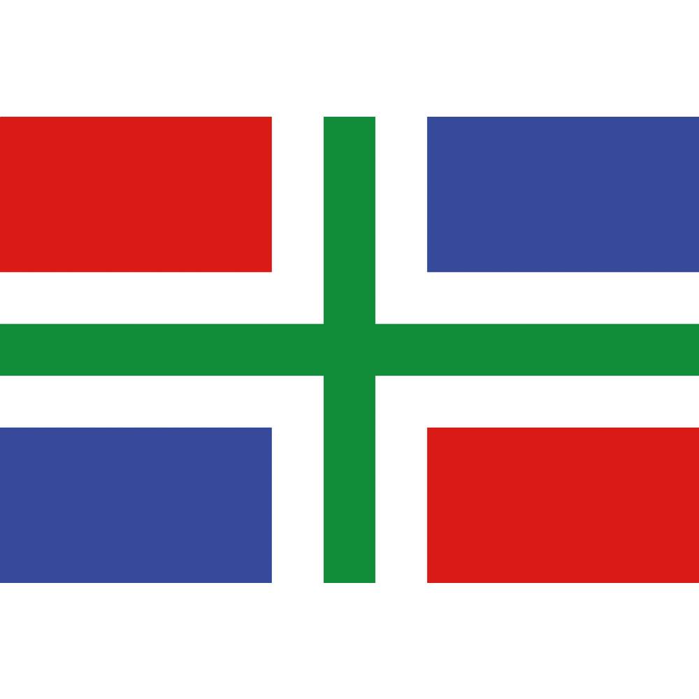VLAG, GRONINGEN