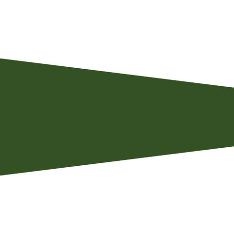 ZOLLVLAG 75X150X12 CM