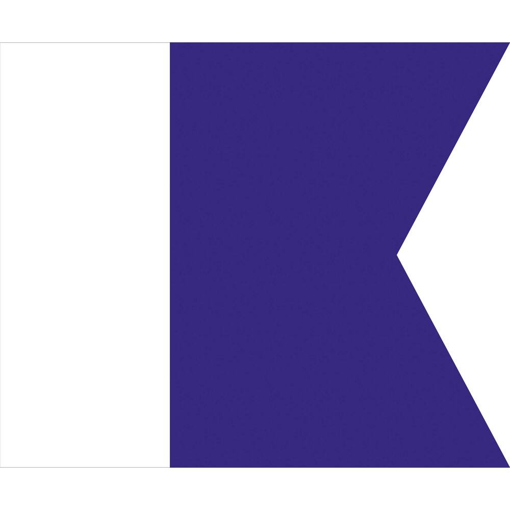 VLAG, DUIK