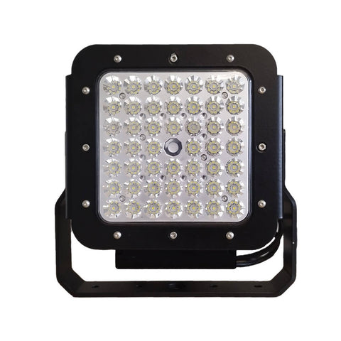 LED DEKLICHT MANTAGUA TERENEZ