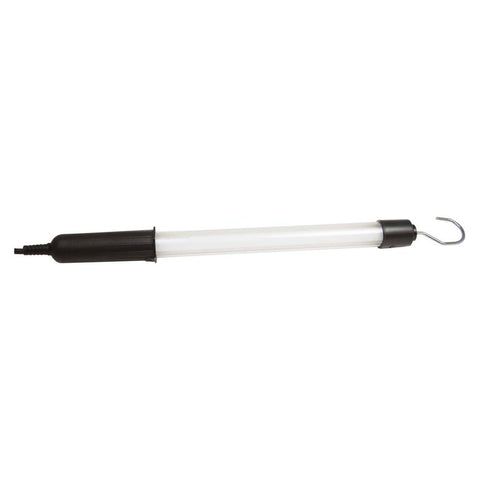 TL LOOPLAMP 220 VOLT