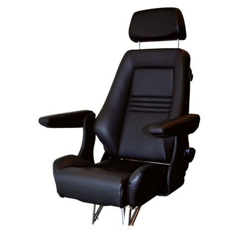 STUURSTOEL RECARO MARITIME ATLANTIC