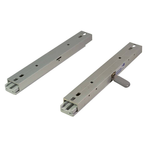 NOTUS STOELSLEDE 9CM