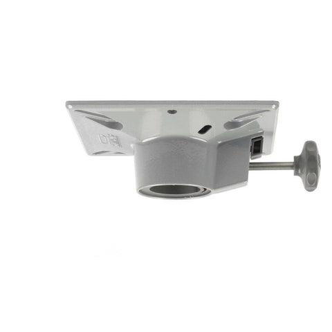 ZWAARDVIS STOELDRAGER 60MM