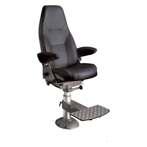 NORSAP 1000 COMFORT, FLENSVOET