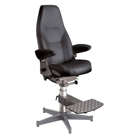 NORSAP 1000 COMFORT, VIJFTEENSVOET