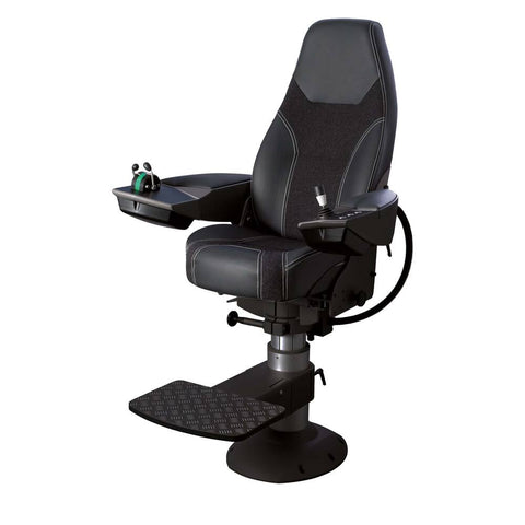 NORSAP 1700 COMFORT, FLENSVOET