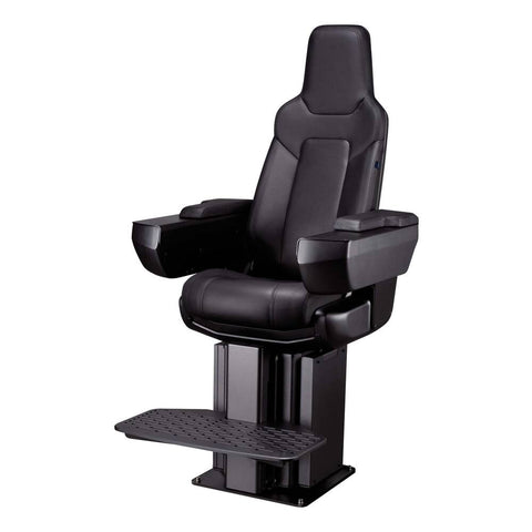 NORSAP 4000 COMFORT M, XL KOLOM, FLENSVOET 73/97 ZW