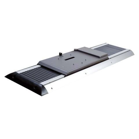 NORSAP STANDARD RAIL VOOR NS 1500 + 1600 + 1700 + 1800